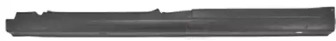 VAN WEZEL 5867101 -